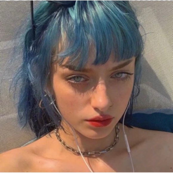 nicoleadams837